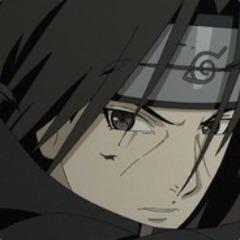 vovocha1234 avatar