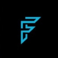 team_imfrekez