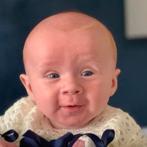 ZlimXpreZz