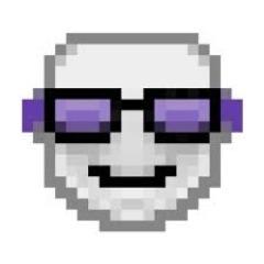 Player perunai avatar