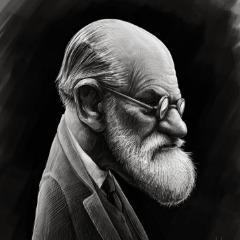 Player FFranz avatar