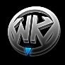 WK_Nemo avatar