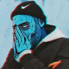 Faceit profile picture for @pornstars
