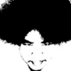 PuGzzky FACEIT avatar