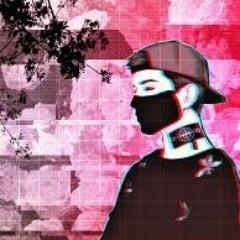 what_nick avatar