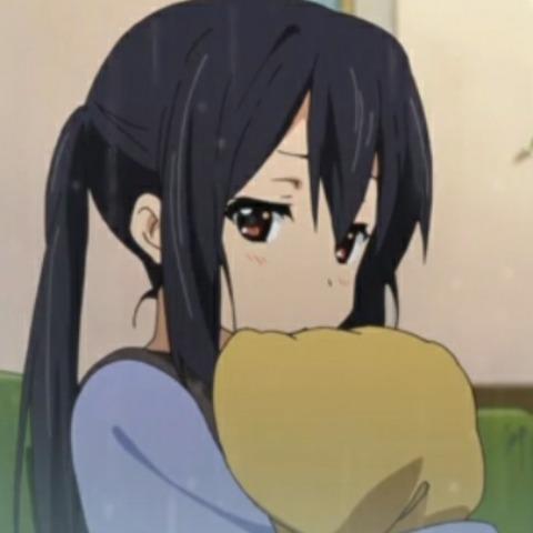 Rumann avatar
