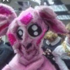 Player GoldyBoy600 avatar