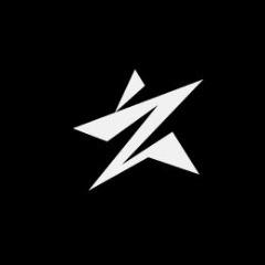 ShotBreak avatar