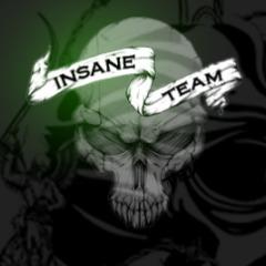 Lolajan avatar
