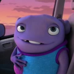 brunoafl avatar