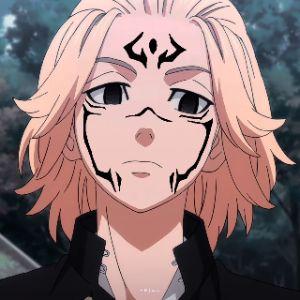 Player -BRiGHT avatar