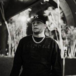 BlakMambich avatar