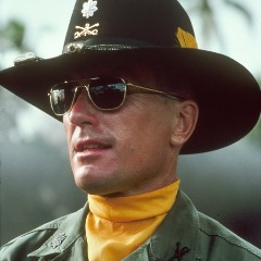 BillySurfer
