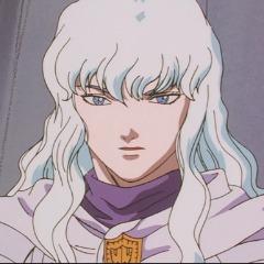 sjeldeda avatar