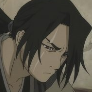 jungji avatar