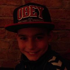 WhiteIversen