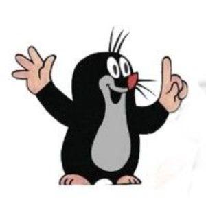 jERI avatar