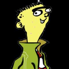 Player ED14 avatar