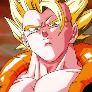 franko78 avatar