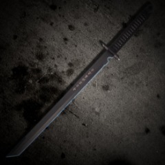 team_Atmosferus