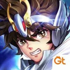 efecx avatar