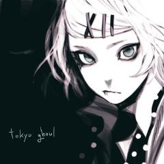 chpyn avatar