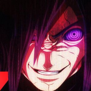 Azuramito