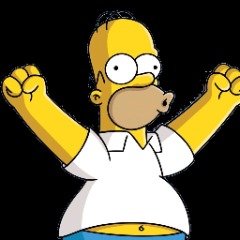 LastHope_