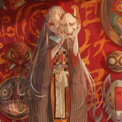aid22k avatar