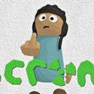 cannaf4 avatar