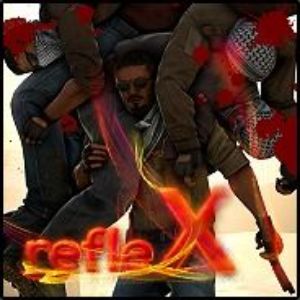 team_YUNGrefleX