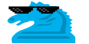 Faceit profile picture for @peterd