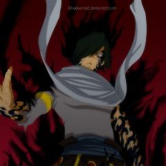 Vodz-_- avatar