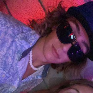 Player shocz_ avatar