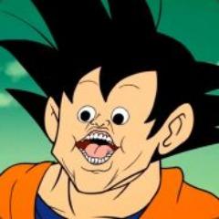 Persilan avatar