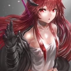 Wanted_ari avatar