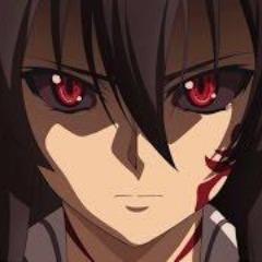 KohaNN avatar