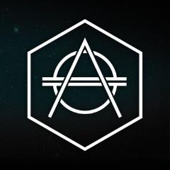 saKar_ avatar