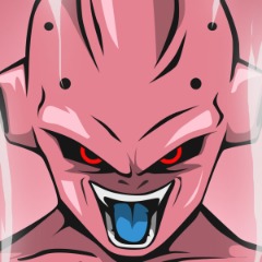 Bbkapa