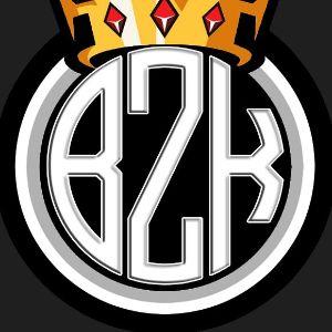 BAWZONE