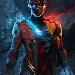 Davie78 avatar