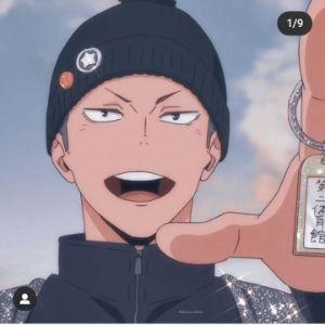 Malum-- avatar