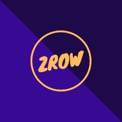 zR0W avatar