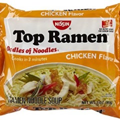 -TopRamen-