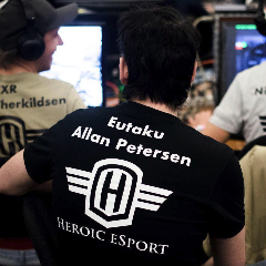 team_LGNDAllan
