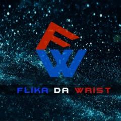FDW_Smighty avatar