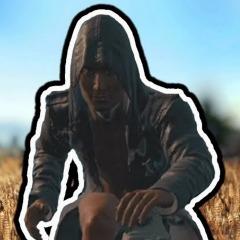 Player wooootime avatar