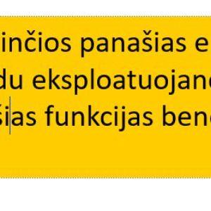 Domska123