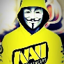 Faceit profile picture for @ilyes