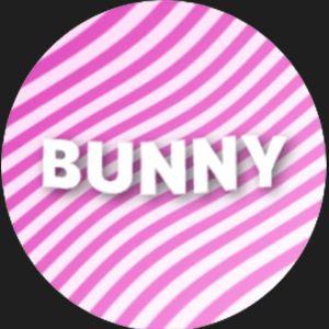BunnySucker